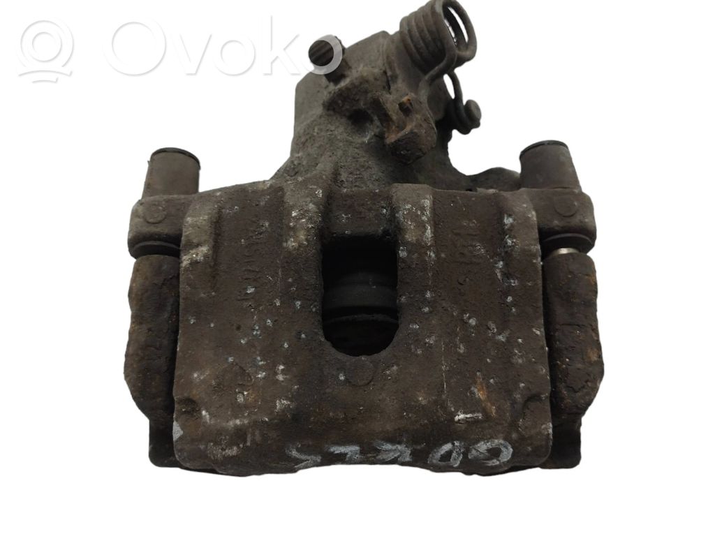 Bremssattel hinten   A426X