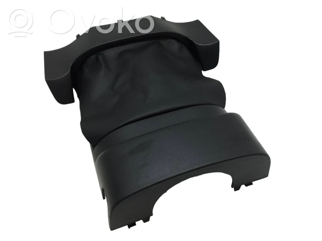 Ford Focus Steering wheel column trim 