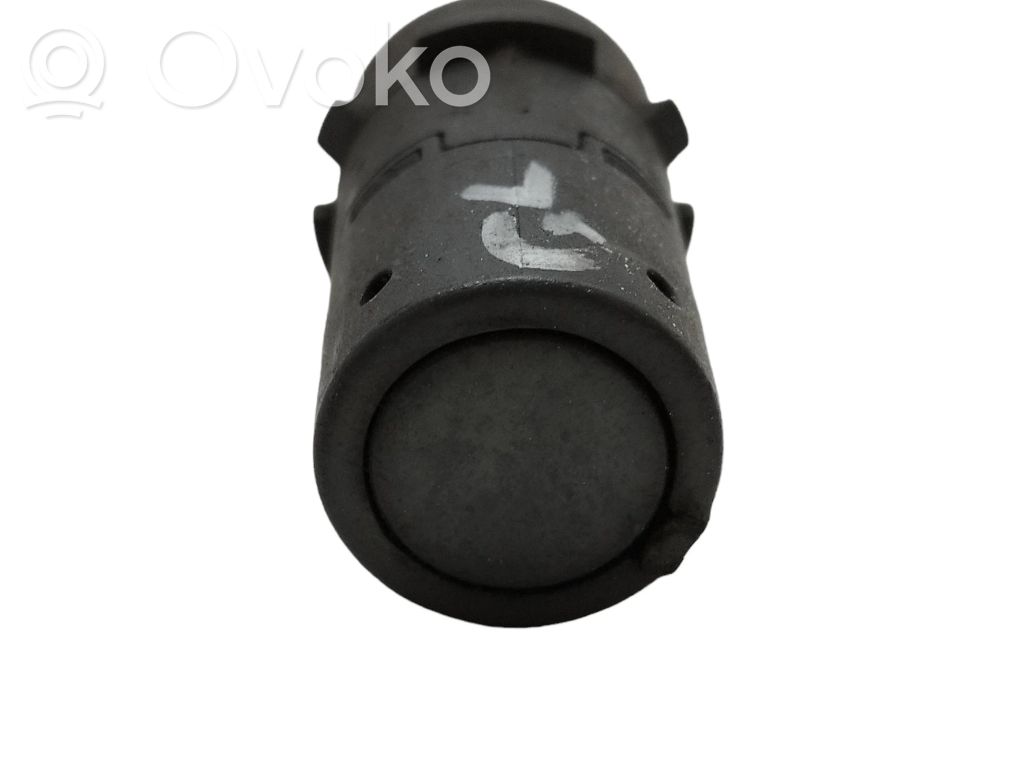 Czujnik parkowania PDC   3687920,FS240504