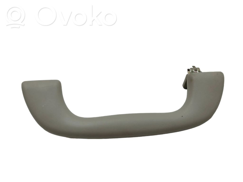 Etukattokahva   AH201,D350