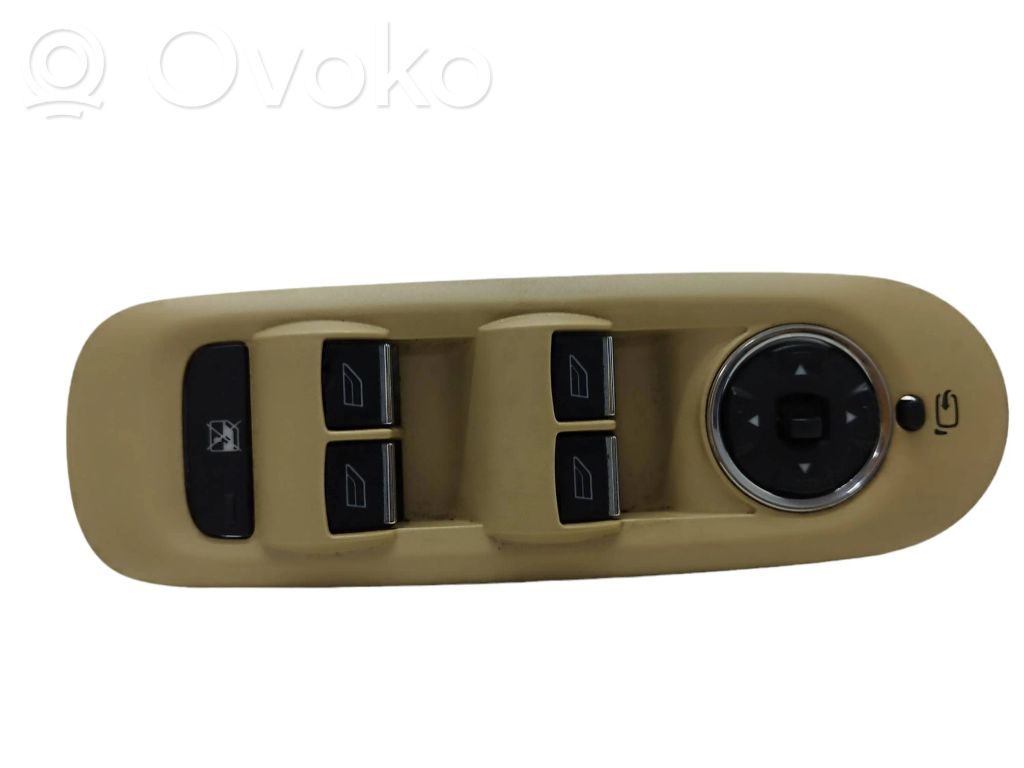 Ford Mondeo MK IV Comutator comandă geamuri electrice 