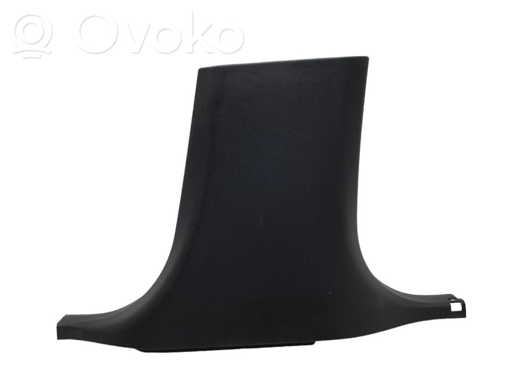 Mercedes-Benz CLS C218 X218 Rivestimento montante (B) (fondo)