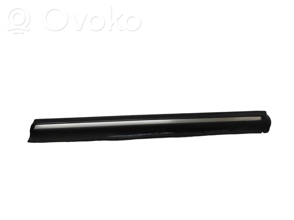 Mercedes-Benz SLK R172 Ramă geam lateral spate