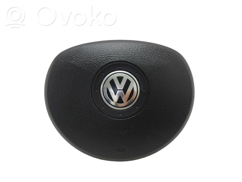 Volkswagen Golf V Airbag dello sterzo 