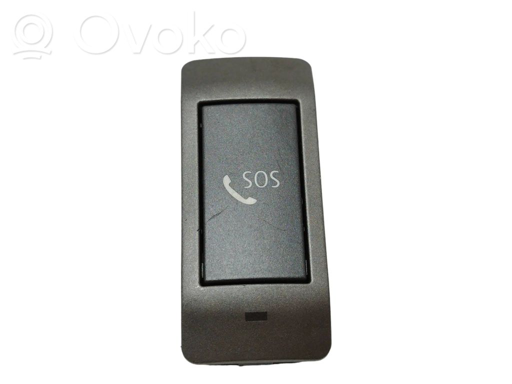 Sos mygtukas   6922154,32131402