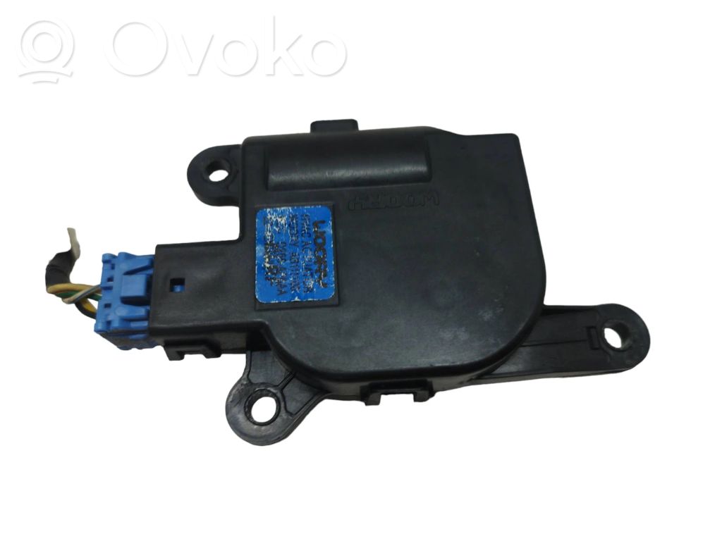 Hyundai i30 Air flap motor/actuator 
