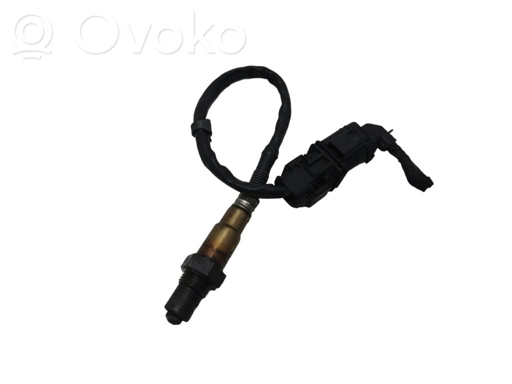 Sonda lambda   393502A420,9350933003,0K08A18861B,3921021320,3921024520,3921033070,MD315175,MR507854,MR578114