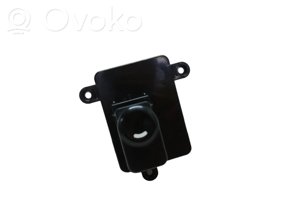 Hyundai i30 Electric window control switch 