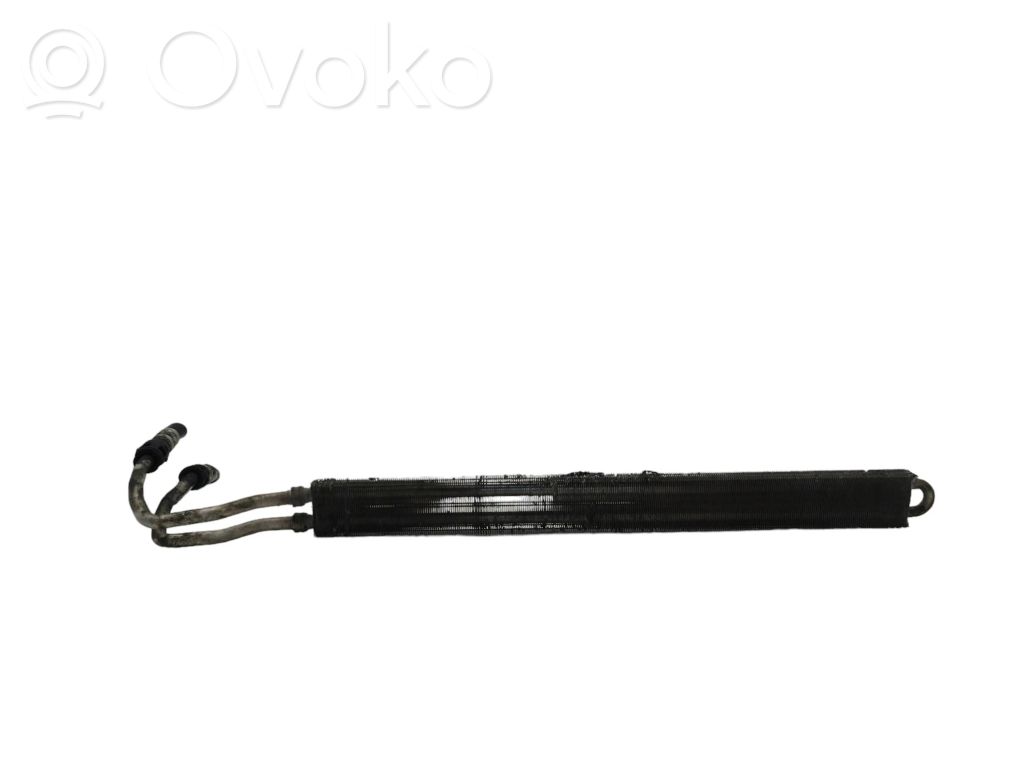 Ölkühler Servokühler   17217786323,7786323