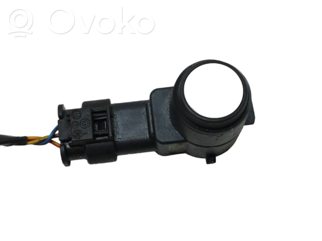 Sensore di parcheggio PDC   7L5919275A,0263003766
