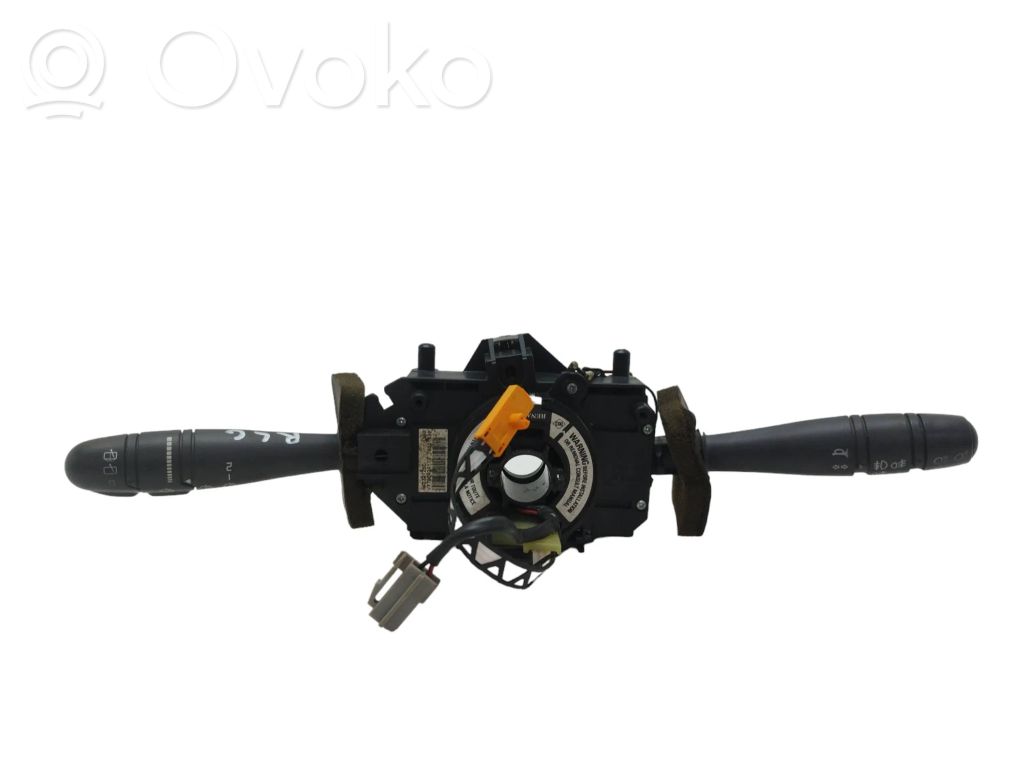 Renault Laguna I Wiper turn signal indicator stalk/switch 