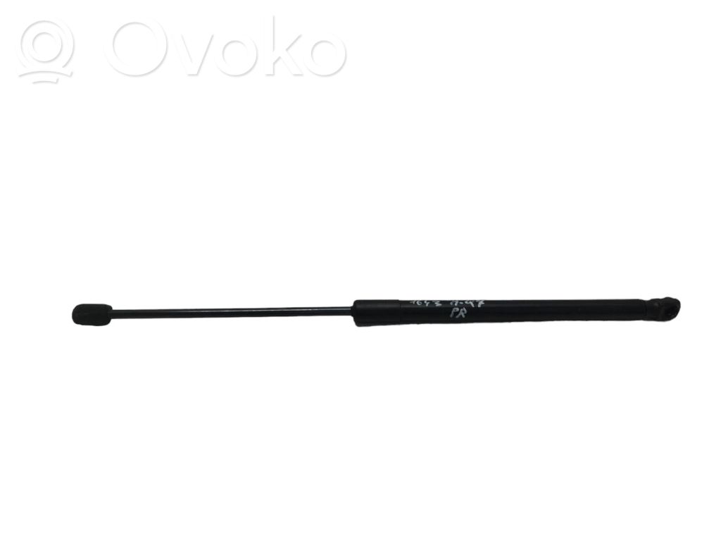 Audi Q7 4L Ammortizzatore portellone anteriore/cofano