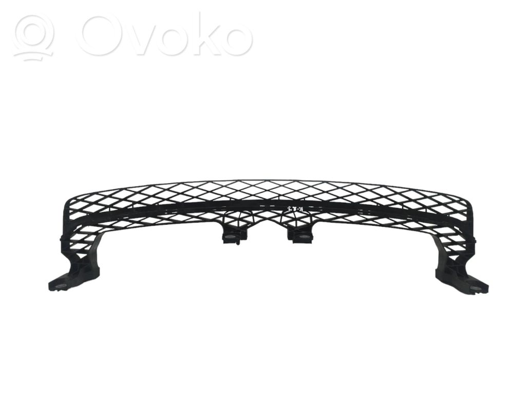 Etupuskurin kannake   3AA807571,3AA807571A