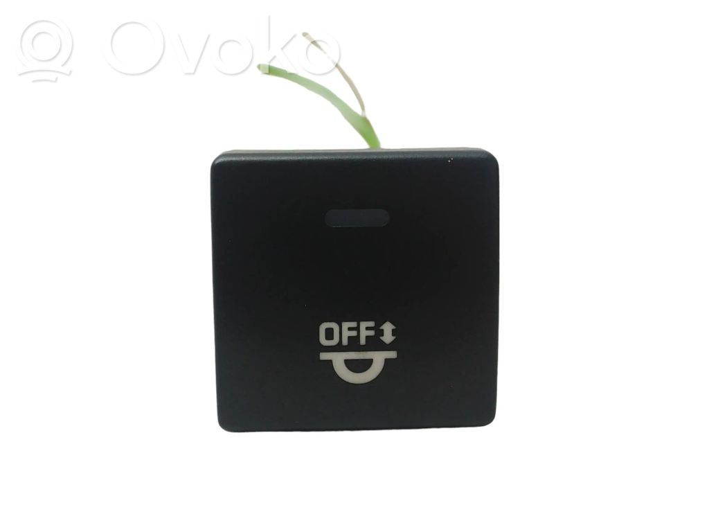 Citroen C4 I Picasso Otros interruptores/perillas/selectores 