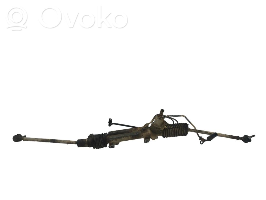 Peugeot 306 Vairo kolonėlė 