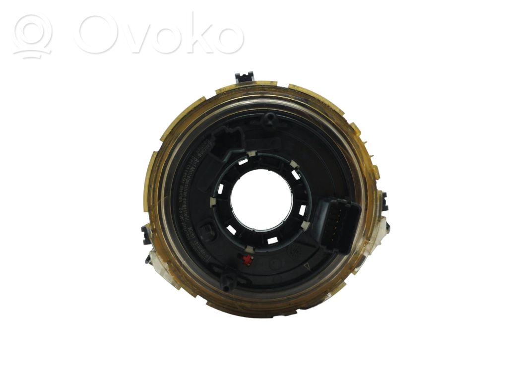 Inel glisant airbag (inel SRS)   4E0953541A