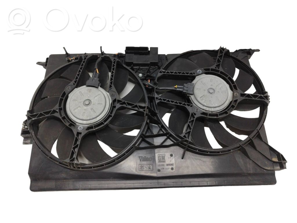 Диффузор   874678E,AD1060