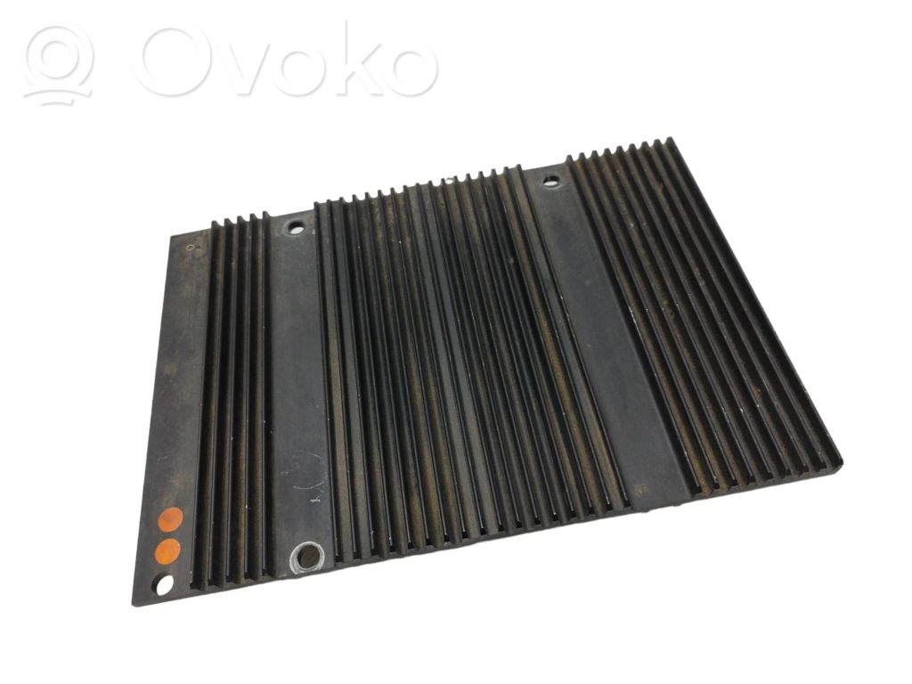 Garso stiprintuvas   30679103,3067396B01