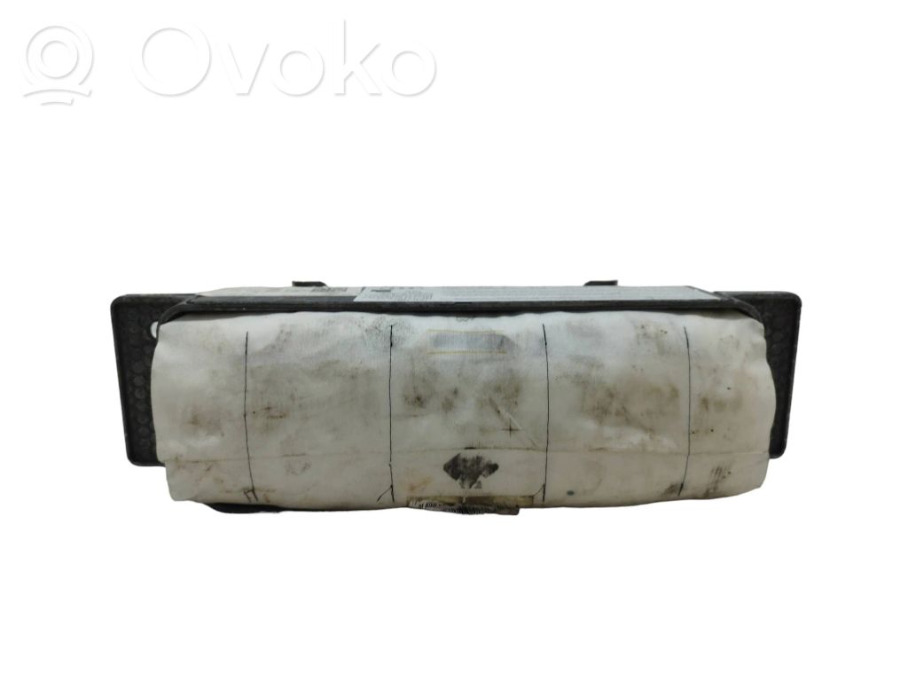 Airbag del pasajero   4F2880204F,306058799AD