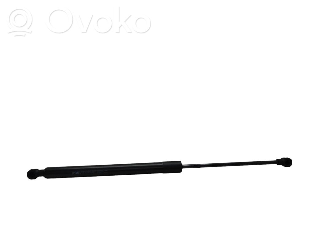 Citroen C4 III e-C4 Tailgate/trunk strut/damper 