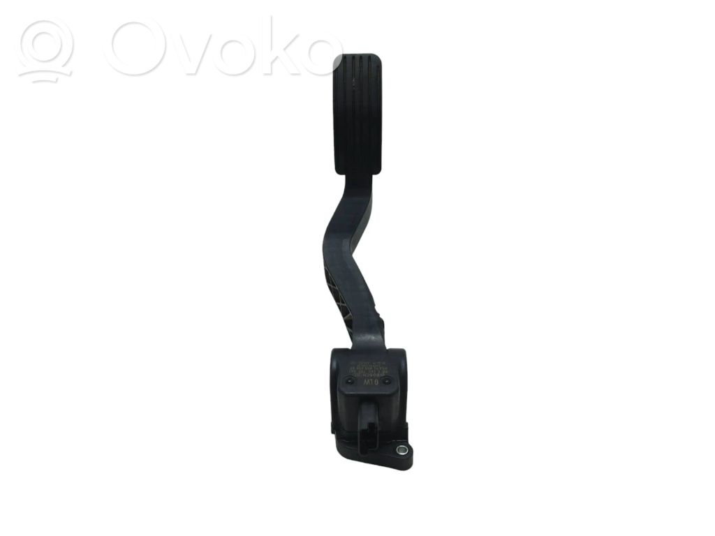 Pedale dell’acceleratore   9680565880,0280755041