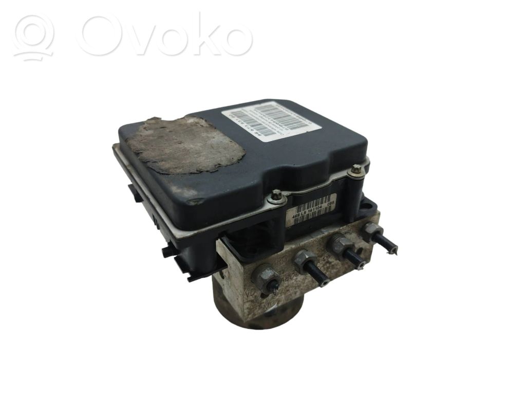 Pompa ABS   9657353180,0265234140