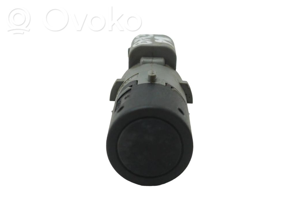 Parking PDC sensor   687488,688028