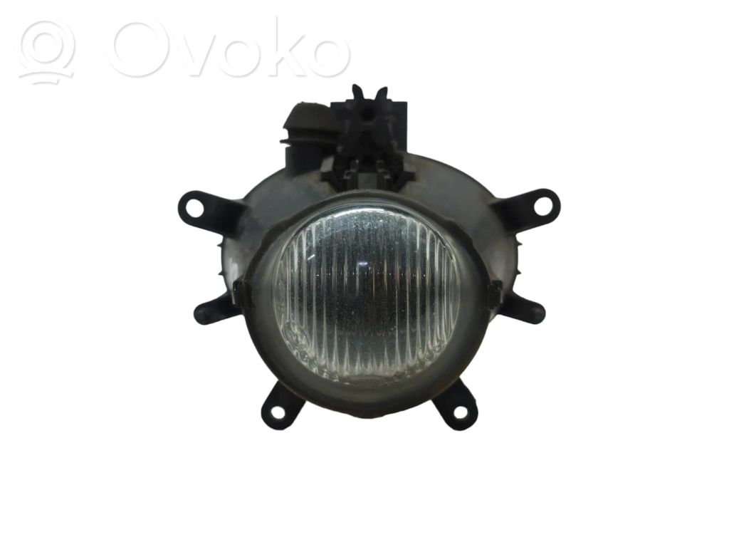 BMW 3 E46 Front fog light 