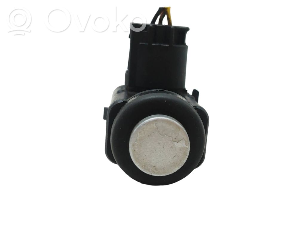 Parksensor PDC   12787793,0263003208,012802172,06238242,093172012,12773452