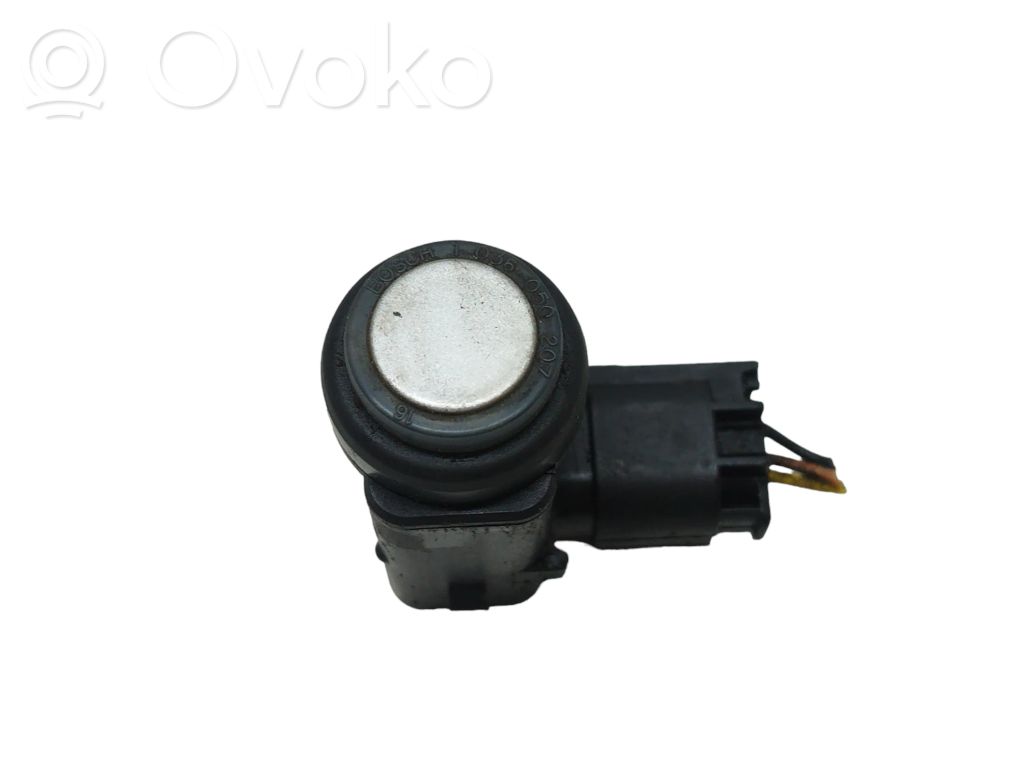 Sensor de aparcamiento PDC   12787793,0263003208,012802172,06238242,093172012,12773452