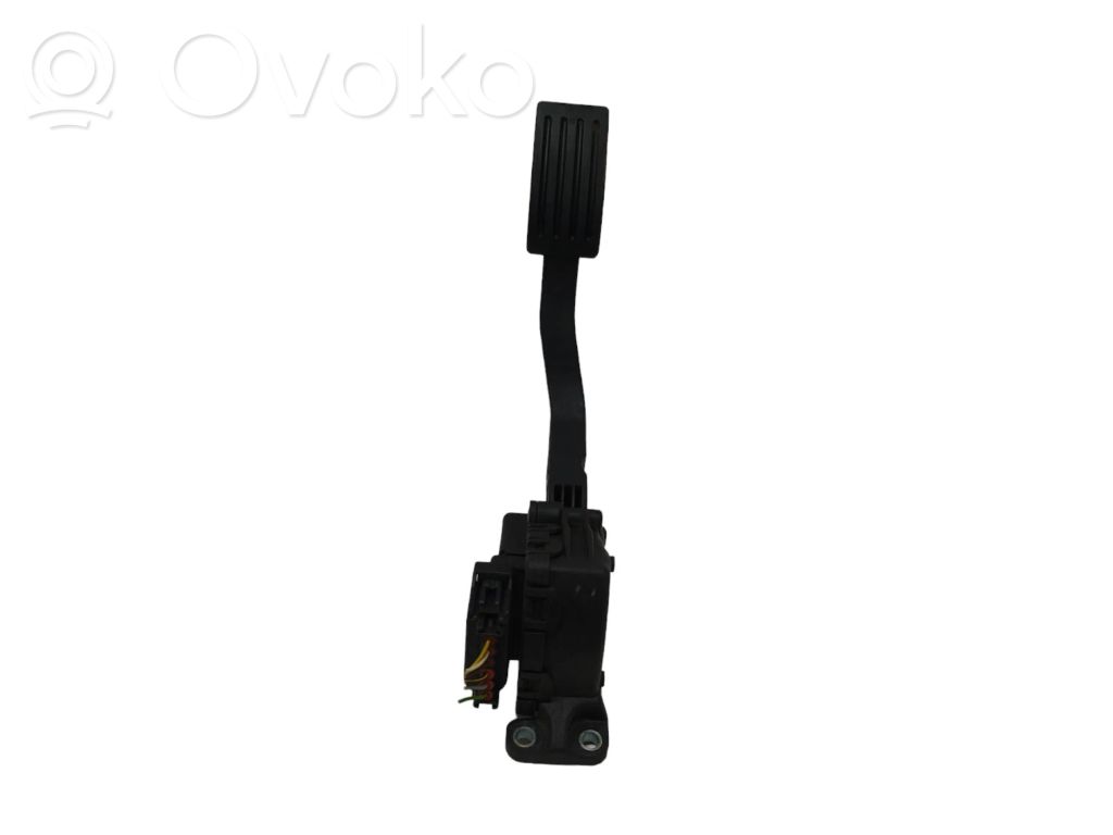 Kaasupoljin   3M519F836AF,6PV00864110