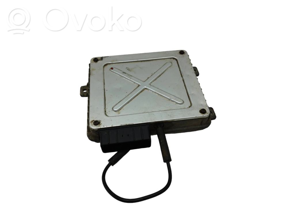Rover 414 - 416 - 420 Engine control unit/module 