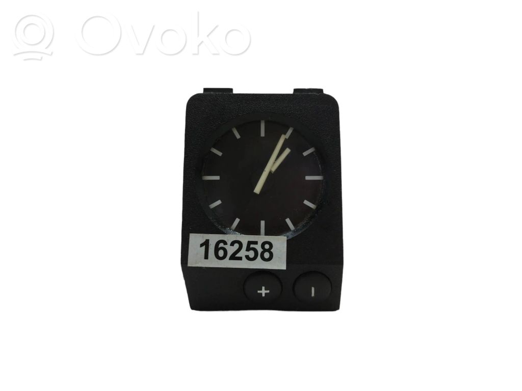 Laikrodis   1387414