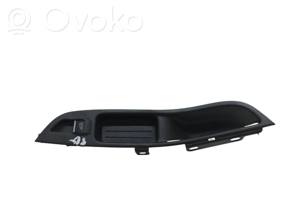 Ford Focus Electric window control switch 