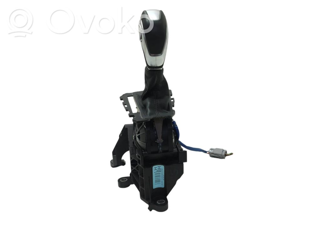 Ford Focus Gear shifter/selector 