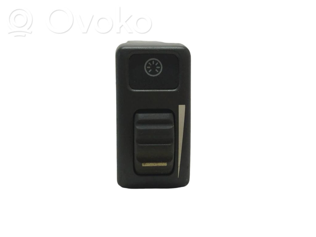 Panel lighting control switch   6849861