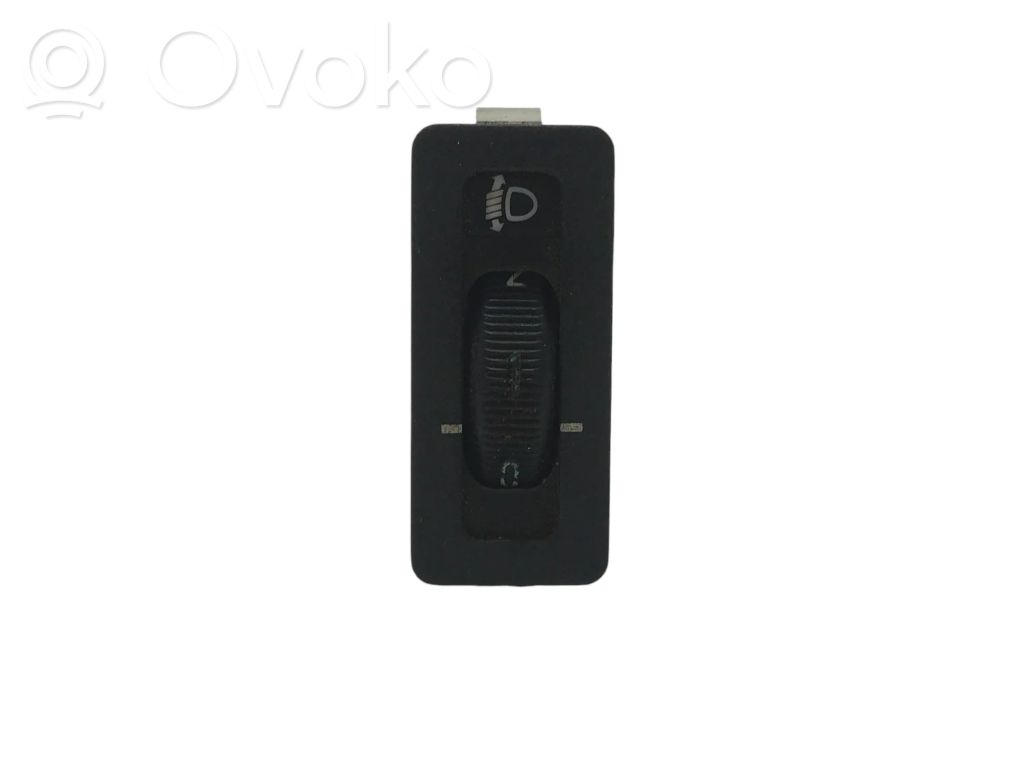 Headlight level height control switch   8360883,61318360883,21320000