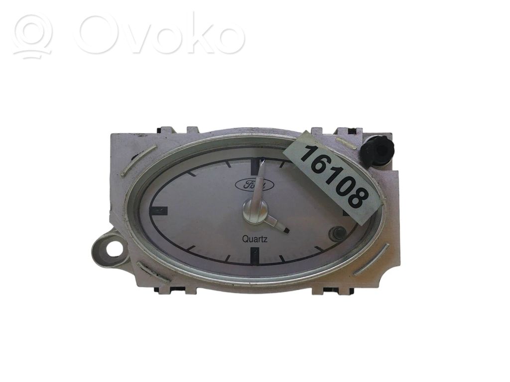 Orologio   1S7115000AF,2363015