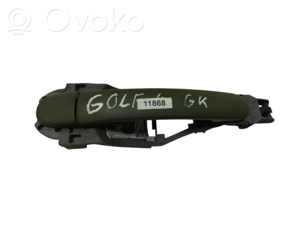 Volkswagen Golf IV Maniglia esterna per portiera posteriore
