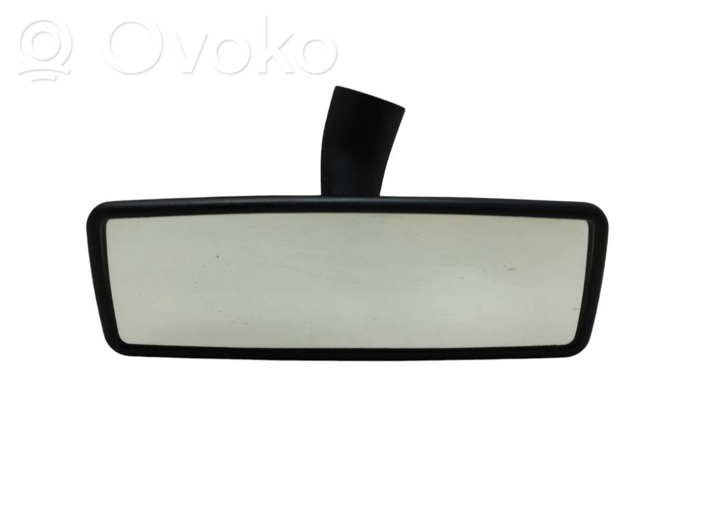 Seat Alhambra (Mk1) Specchietto retrovisore (interno) 