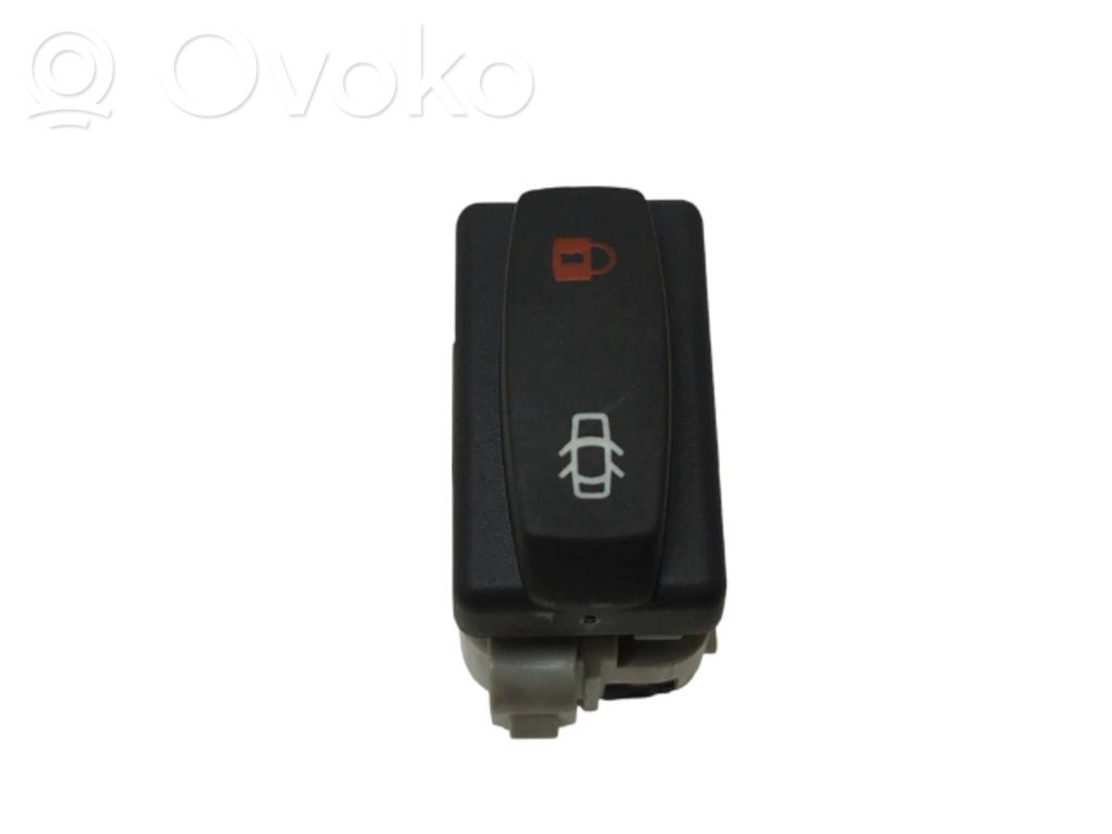 Central locking switch button   179029A,2808201