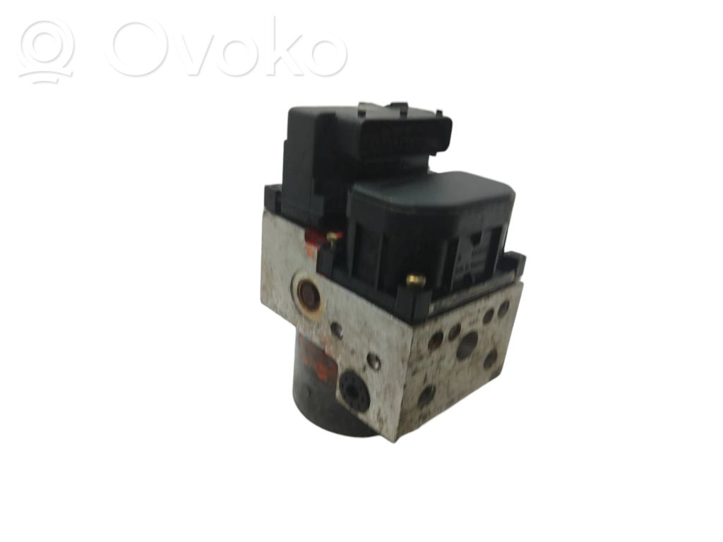 Fiat Ulysse ABS Pump 