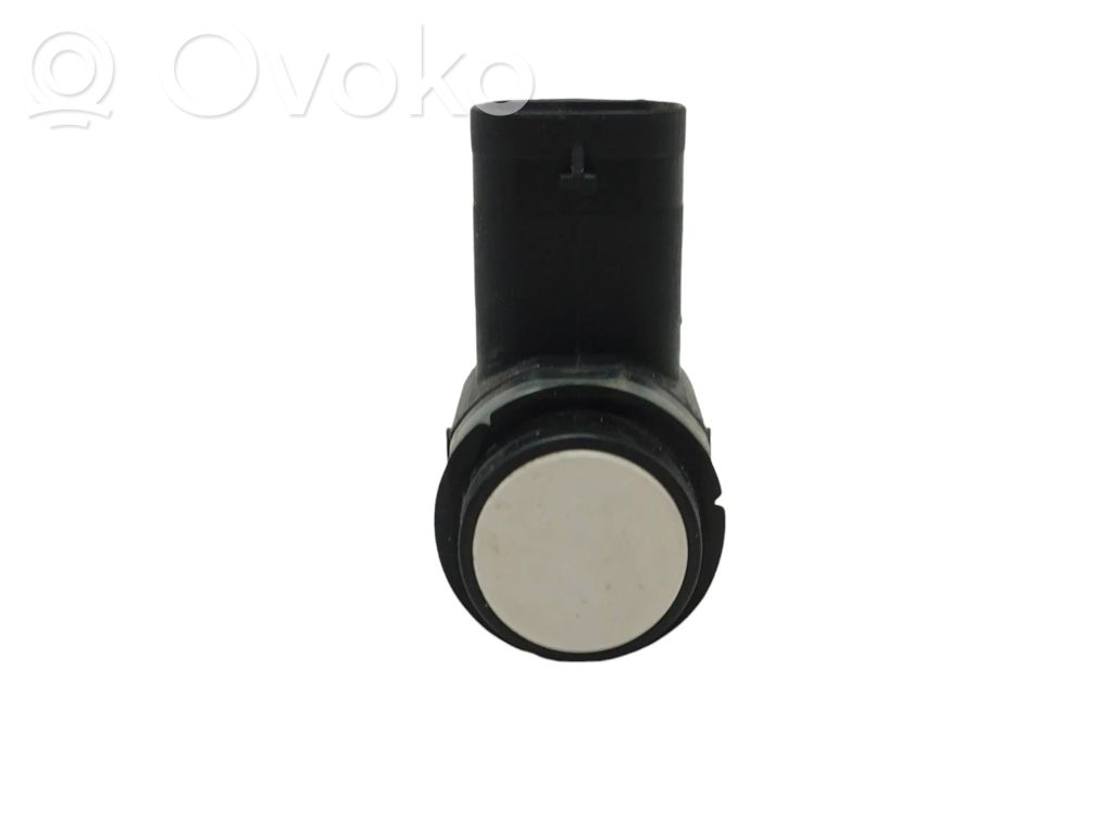 Senzor de parcare PDC   3C0919275S,0702100128,602975