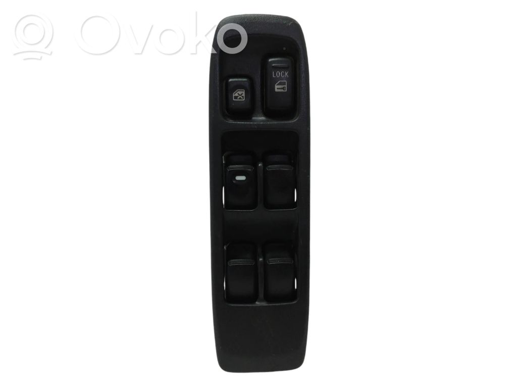 Mitsubishi Pajero Comutator comandă geamuri electrice 
