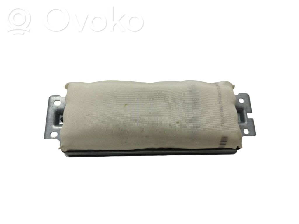 Seat Alhambra (Mk1) Airbag pasager 