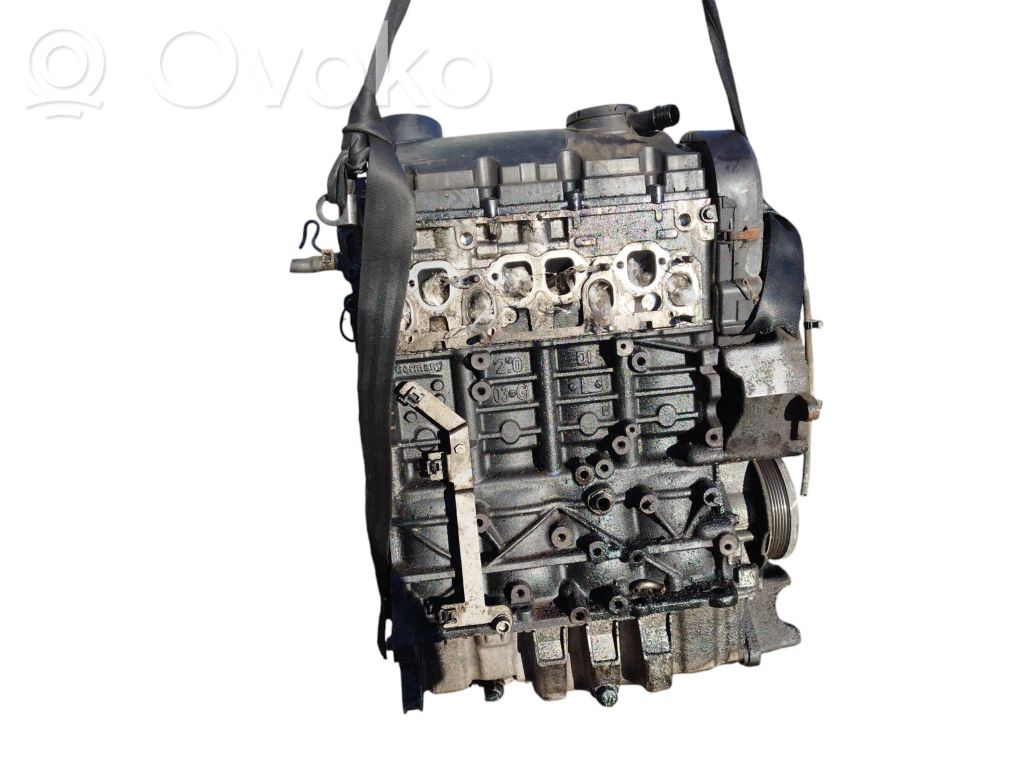 Variklis   BMP10725,03G021L,BMP