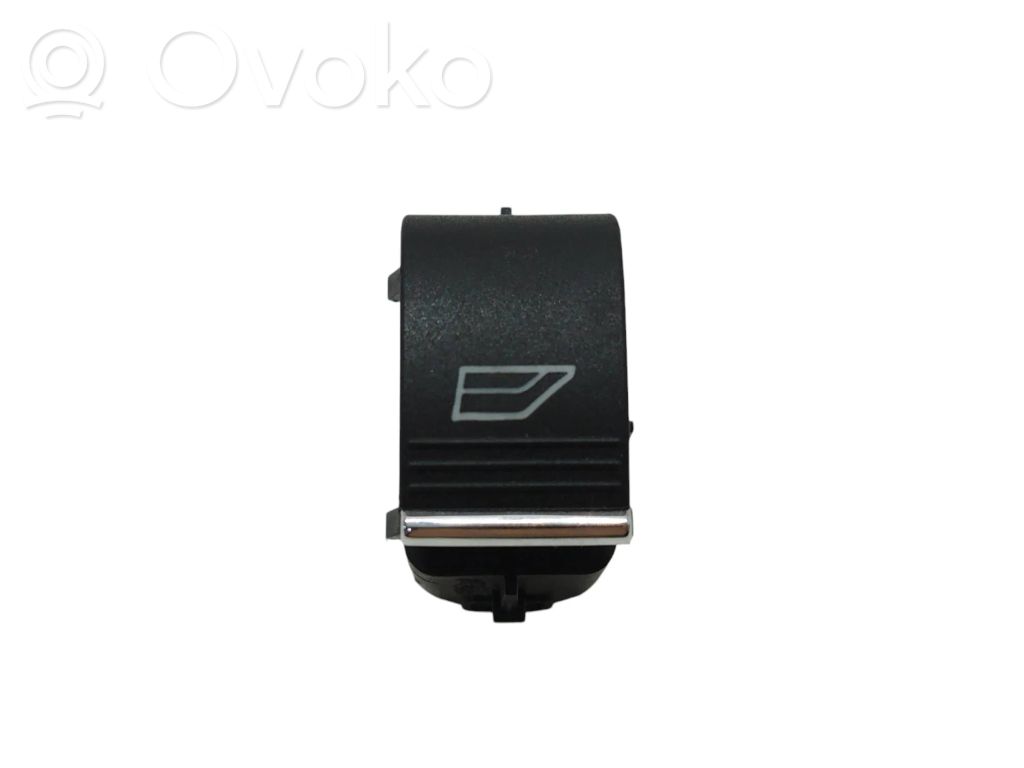 Ford Focus Comutator comandă geamuri electrice 