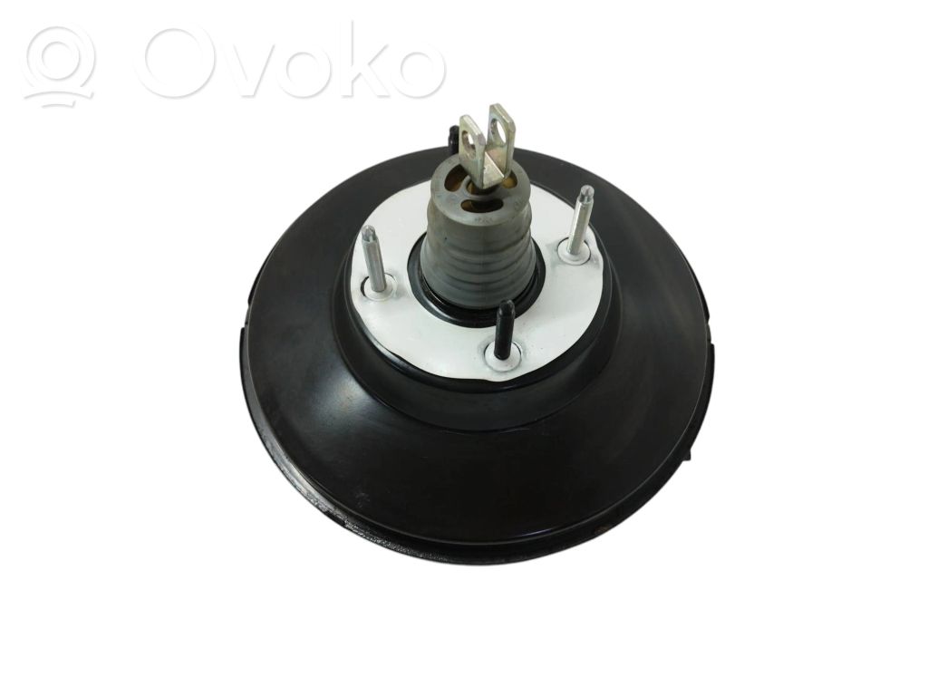 Brake booster   BV612B195SD,03786219324