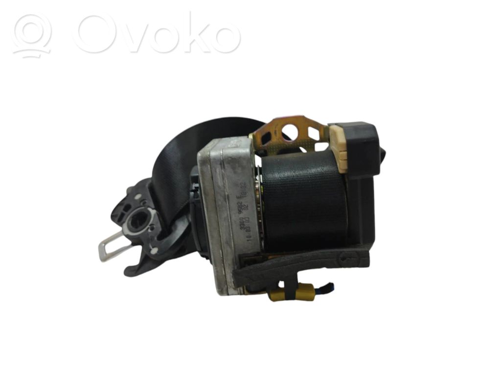 Cinturón delantero   33009582E,1M0857705A