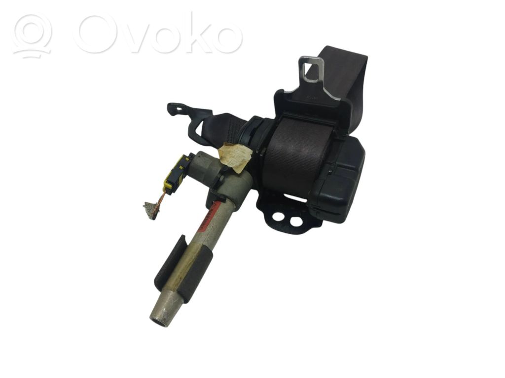 Cinturón trasero   570521100L,A180180,39965832